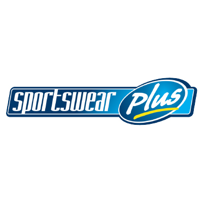 Sportswear Plus Logo