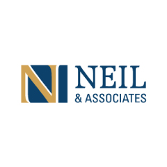 Neil & Associates