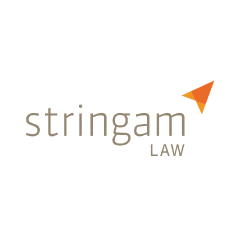 Stringham Law