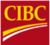 www.cibc.ca